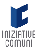 Iniziative Comuni